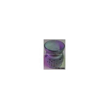 Soapstone Aroma Oil Burners (6020)