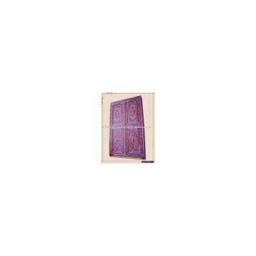 wood crafts