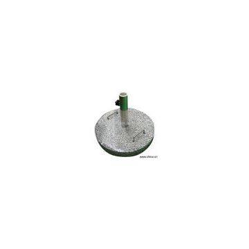 Sell Umbrella Stand