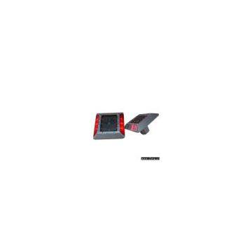 Sell Solar Road Stud