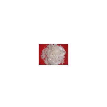 Caustic soda flakes