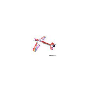 Sell Radio Controlled Airplane