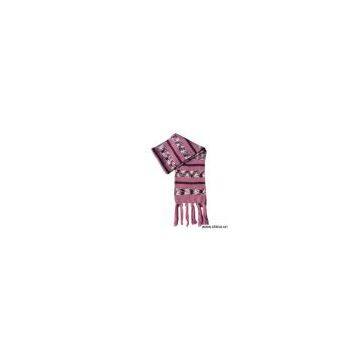 Sell Scarf