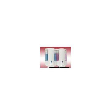 Sell Liquid Soap Dispenser