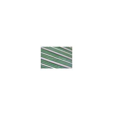 rib lath