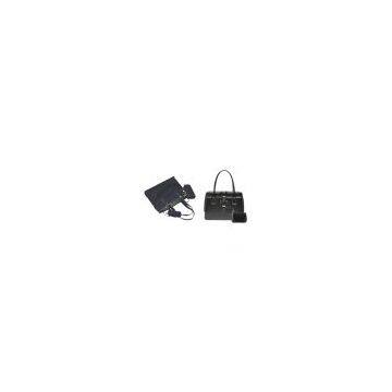 Sell Fashion Tote Bags