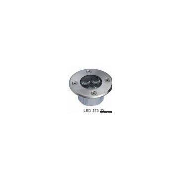 Sell LED outdoor lamp
