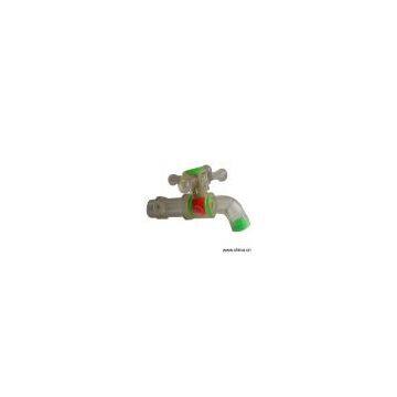 Sell ABS Transparent Tap