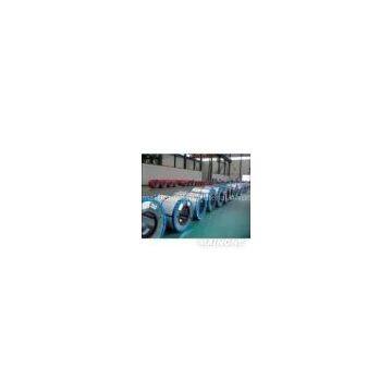 Interlayer Protection No Rust Prepainted Galvanized Steel Coil PPGI Made in China photo-2