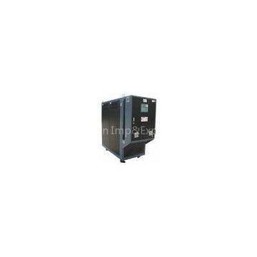 AEOT Customized Mold Temperature Control Unit 300 for Pasta Machine / Cold Rolling Mill