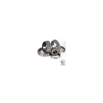 Non Standard Tapered Roller Bearing LM67048 Bearings