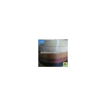 0.4*40mm edge veneer