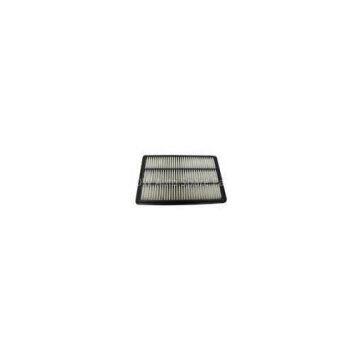 MISTUBISHI AC Plastic Air Filter MR571476 , Plane Air Filter