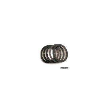 Sell Rubber Gasket (Mat)