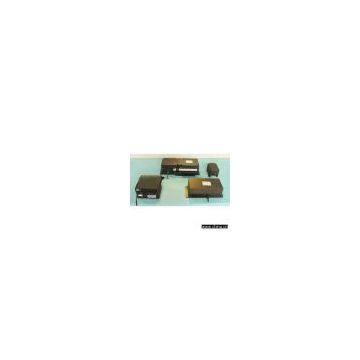 Sell Control Box