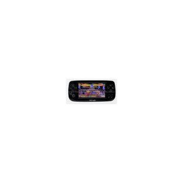 Stable supply,cheap factory price game console player PAP-K3