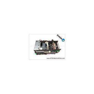 1750109659 / 1750058042 Wincor Nixdorf ATM Parts Wincor CMD Stacker Module with Single Reject