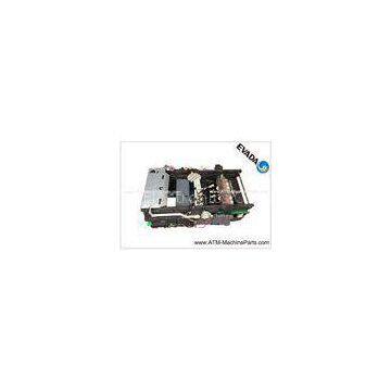 1750109659 / 1750058042 Части для банкоматов Wincor Nixdorf Модуль стэкинга Wincor CMD с одиночным отбраковыванием