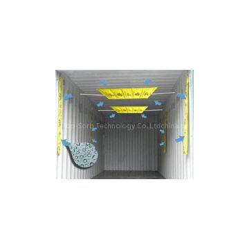 super desiccant, desiccant strips, TopSorb