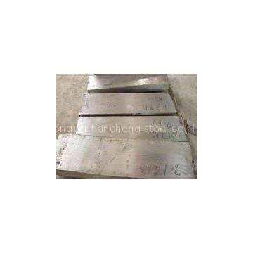 hastelloy c276 plate manufacturer