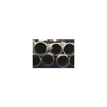 Duplex and Super Duplex Pipes ASTM / ASME A/SA789 A/SA790 A/SA928 Duplex Stainless Steel Pipes UNS S