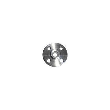 Socket Welded Flange