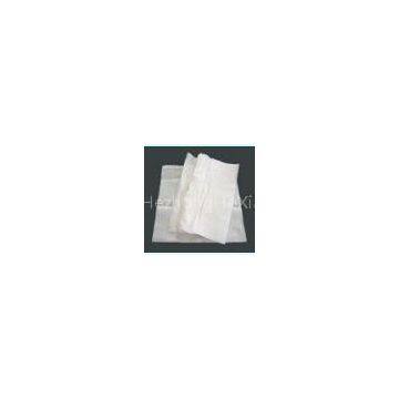 Non-woven Fabrics photo-2