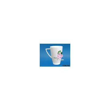 8oz.Porcelain Gift (1)