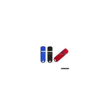 Sell U110 USB Flash Drive