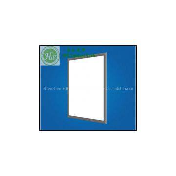 High Power Smd Surfacemounted Led Panel Light China 6500k photo-3