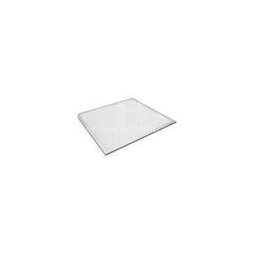 40 Watt 3200 LM Thin Square LED Panel Light with Aluminum Body