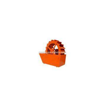 crusher machine