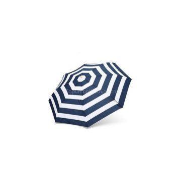 Light Folding Umbrella With Special Design