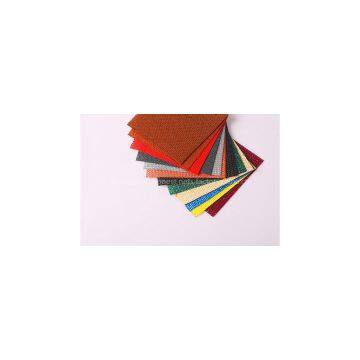hdpe waterproof shade net with uv and 8 year