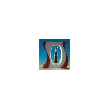 Sell Magnetically Levitated Product