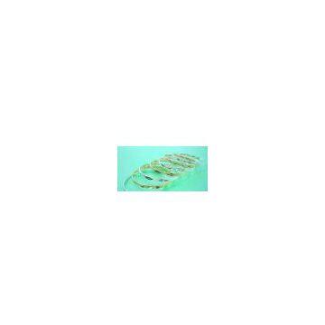 Sell Bangle (SQB-3061)