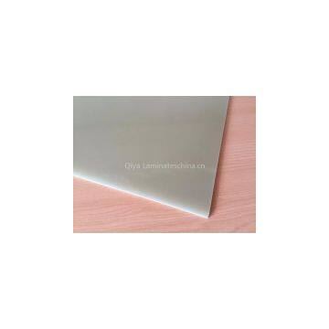 Epoxy glass cloth laminated sheets /EPGC series