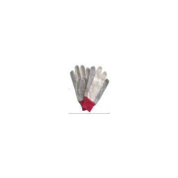 Garden gloves SR-FC318