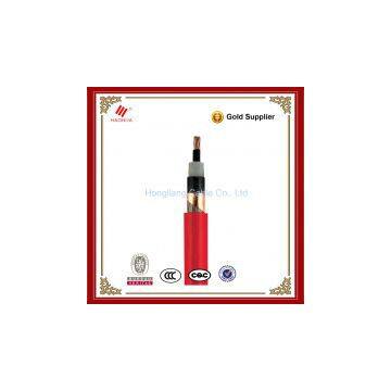 Cable 25mm Electric Cable XLPE 11kV Power Cable Price photo-3