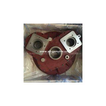 15331594 TEREX NHL TR35A TR50 TR60 TR100 3305F 3303 3307 SRT95 SRT45 SRT55 SET230 NTE240 NTE260 MT3600 MT3700 MT4400AC