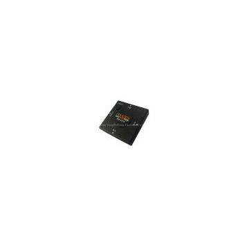 mini HDMI Switch