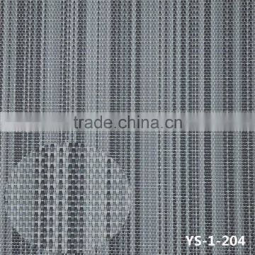 Phthalate-free Woven Floors photo-4