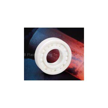 PRB40 Ceramic Ball Bearings