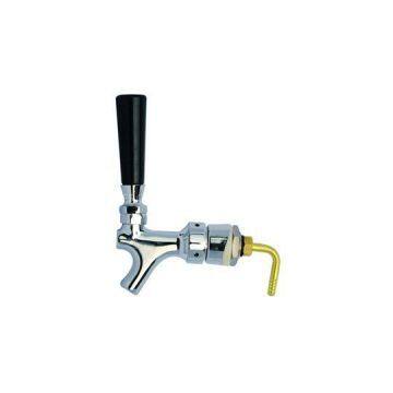 Beer Tap BT-1