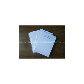 card making consumables