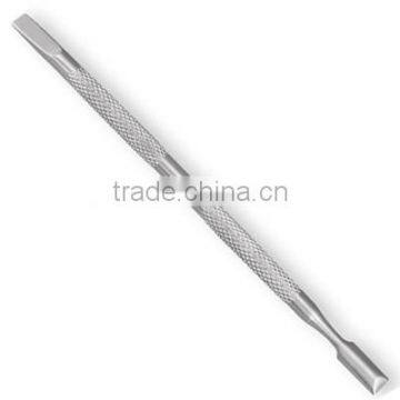 Cuticle Nail Pusher