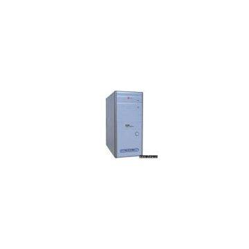 Computer Case