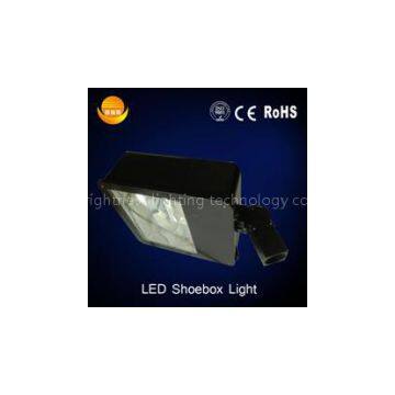 300W LED Area Lights