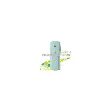 Air Fresh Air Cleaner Ionic Air Purifier Ionizer
