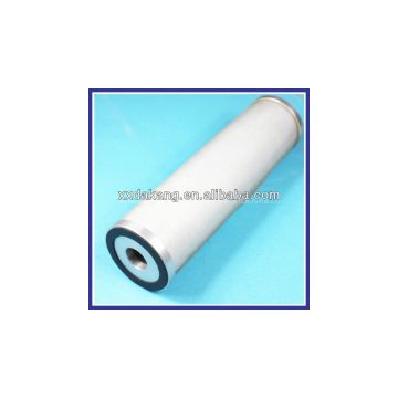 air compressor air filter element